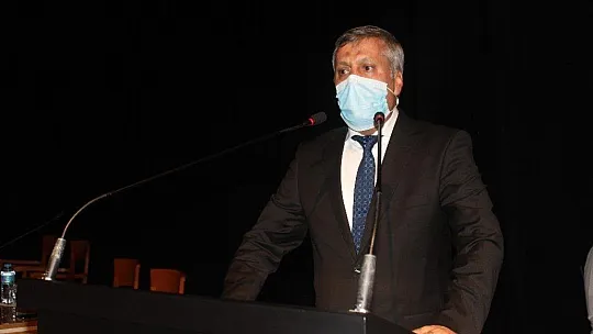 Muğla'da bitki koruma ve gübre ürünleri ambalaj atıkları bertaraf edilecek