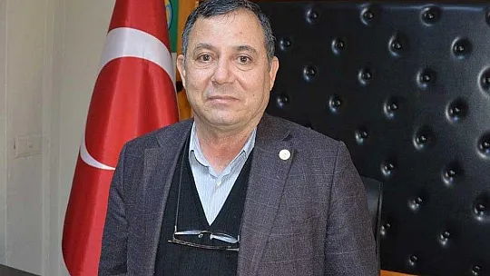 Muğla'da domates üreticisi kotanın kaldırılmasını istiyor