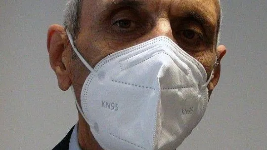 Muğla'da ilk organ nakli gerçekleşti