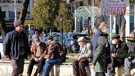 Muğla'da kırmızı alarm, vakalar tavan yaptı