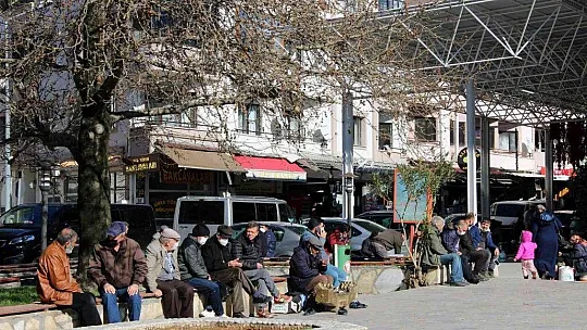 Muğla'da kırmızı alarm, vakalar tavan yaptı