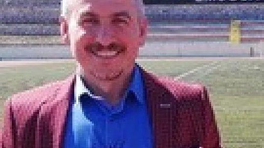 Muğla'da oltaya vantuz balığı takıldı