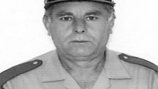 Muğla'da şehit olan orman muhafaza memuru için tören düzenlendi