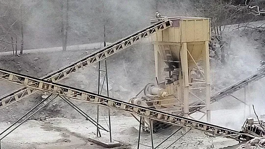 Köyceğiz'de tedirgin eden görüntü