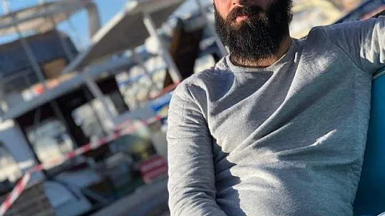 Muğla'da trafik kazası: 1 ölü, 4 yaralı