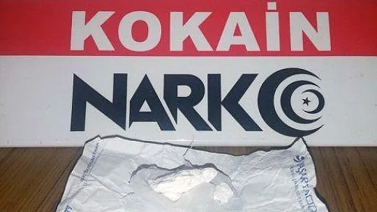 Muğla'da uyuşturucu tacirlerinden 8'i tutuklandı