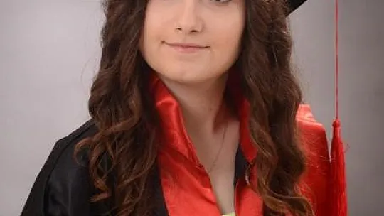 YKS'de dereceye giren öğrenciler belli oldu