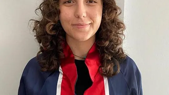 YKS'de dereceye giren öğrenciler belli oldu