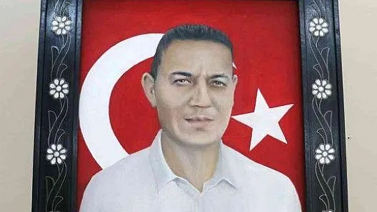 Muğla'daki 15 Temmuz şehitlerine vefa