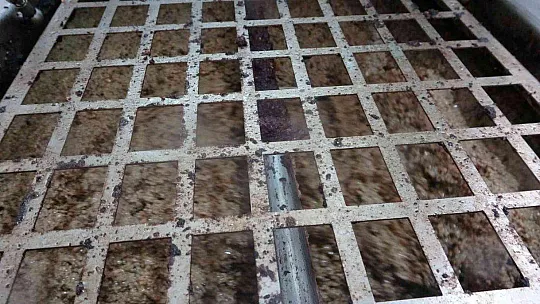 MUĞLA'DAKİ FABRİKALARINDA 7 GÜN 24 SAAT ZEYTİNYAĞI NÖBETİ