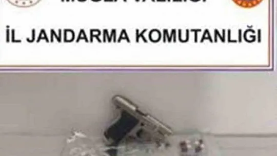Uyuşturucu operasyonlarında 27 şüpheli gözaltına alındı