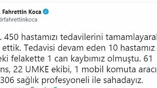 Muğla'daki yangının gizli kahramanları yoğun çaba sarf ediyor