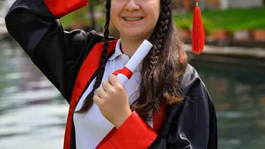 5 öğrenci LGS şampiyonu oldu