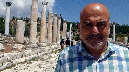 Muğla iç turizme yöneldi