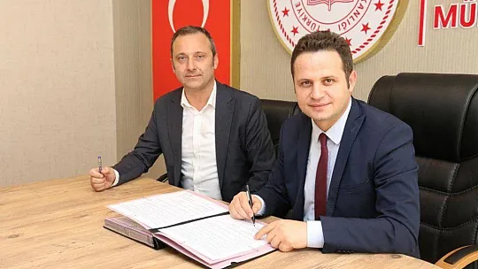 MUĞLA İL MİLLİ EĞİTİM MÜDÜRLÜĞÜ'NDEN ÖĞRETMENLERE EK PROMOSYON MÜJDESİ