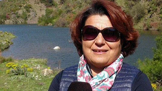 Muğla'nın akciğerlerine ziyaretçi akını