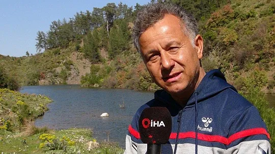 Muğla'nın akciğerlerine ziyaretçi akını