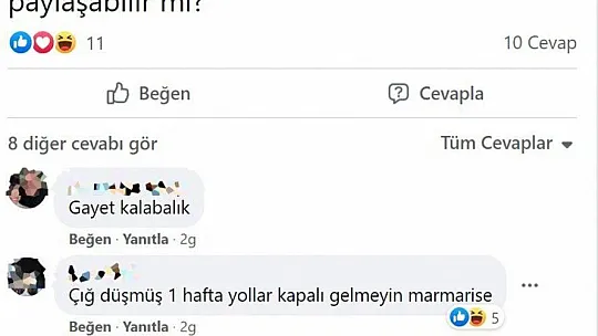 Muğla'nın dört bir tarafında trafik kilitlendi