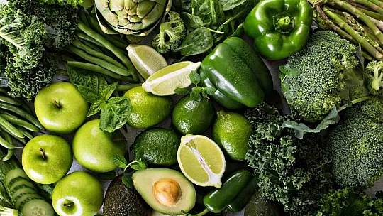 Muğla'nın Temmuz ayı ihracatı 98 milyon dolar