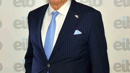 Muğla'nın Temmuz ayı ihracatı 98 milyon dolar