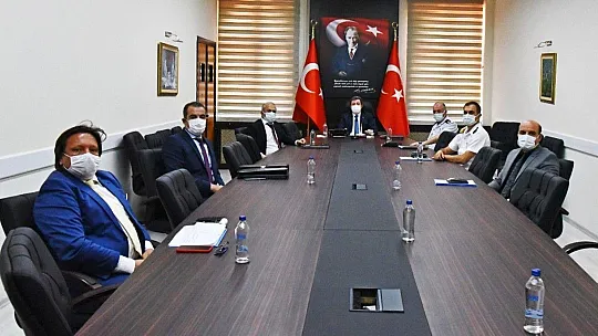 Muğla'nın turistik ilçelerine 333 bin araç girişi oldu