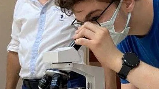 Muğla, telafi eğitiminde etkinliğe doyacak