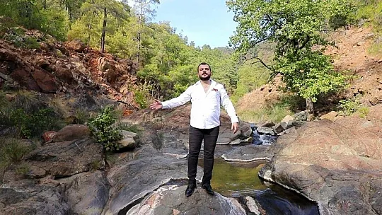 Muğla ve Ege Türküleri yeniden hayat buluyor