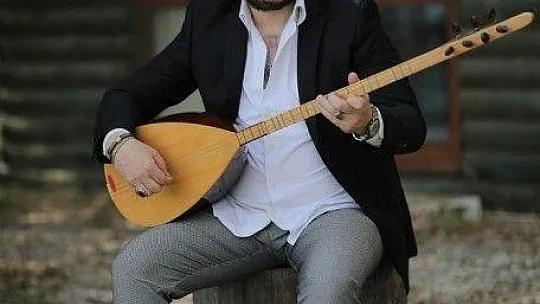 Muğla ve Ege Türküleri yeniden hayat buluyor