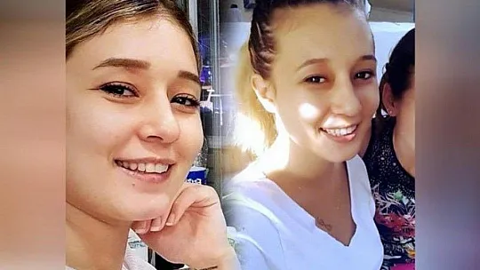 Milas'ta kadın cinayeti