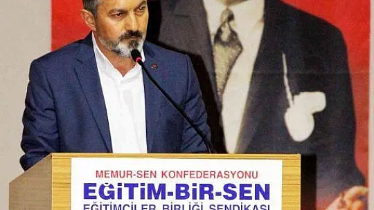 Muğlalı Şehitler belgeseli