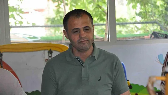 Muğlaspor'da yeni yönetim basın mensupları ile bir araya geldi