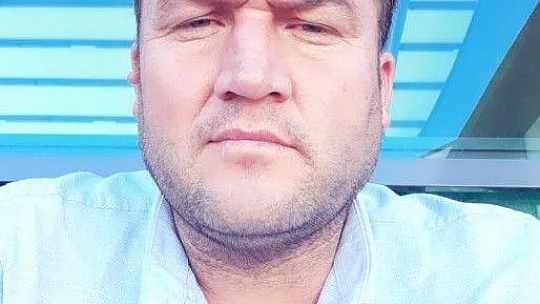 Muhtardan yetkililere 'Yazıklar olsun'