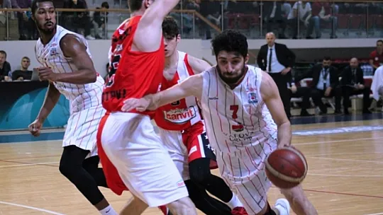 2021 MODEL FETHİYE BELEDİYESPOR GELİYOR