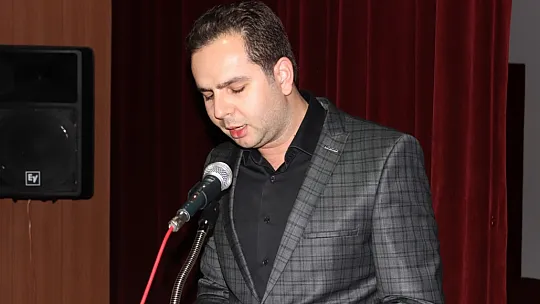Prof. Dr. Köse, 'Helal kazanç ve kul hakkı önceliğimiz olmalı'