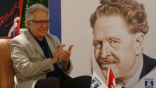 Nazım Hikmet anma etkinlikleri başladı