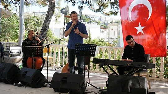 Nazım Hikmet anma etkinlikleri başladı