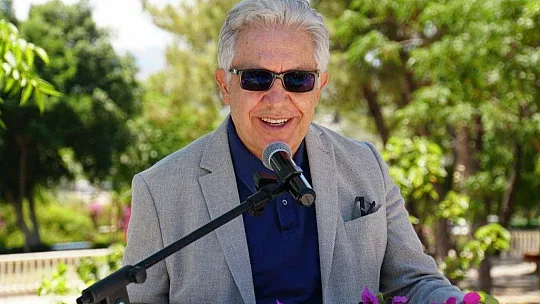 Nazım Hikmet anma etkinlikleri başladı
