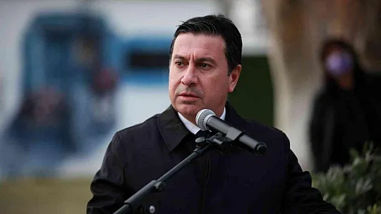 Neyzen Tevfik, Bodrum'da anıldı