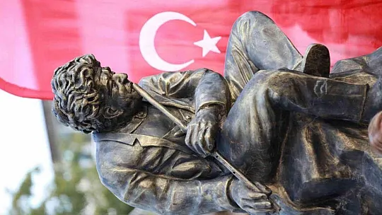 Neyzen Tevfik, Bodrum'da anıldı