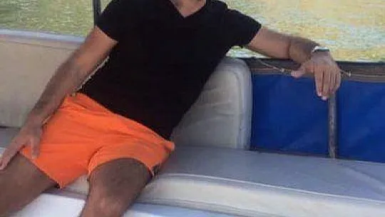 BAYRAMDA FETHİYE'DE KİMLER TATİL YAPTI