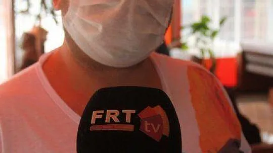 Fethiye Kovid-19'a uygun şekilde hazırlandı