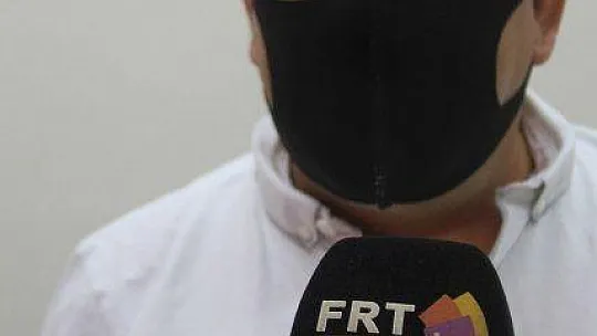 Fethiye Kovid-19'a uygun şekilde hazırlandı