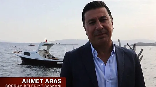 Nüfus 2 milyona dayandı, turizmci başkanlar 'klipli' ikamet çağrısı yaptı