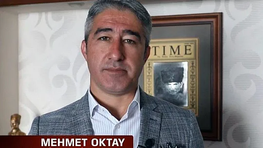 Nüfus 2 milyona dayandı, turizmci başkanlar 'klipli' ikamet çağrısı yaptı