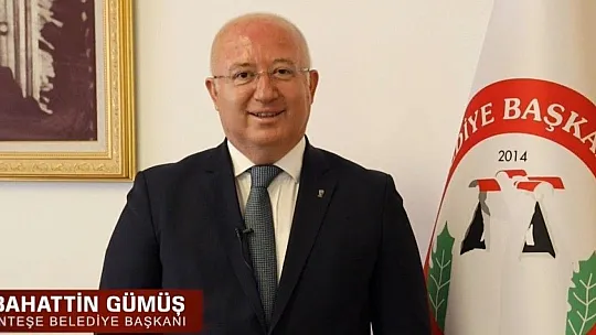 Nüfus 2 milyona dayandı, turizmci başkanlar 'klipli' ikamet çağrısı yaptı