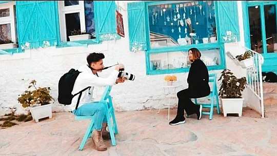 Nüfus 2 milyona dayandı, turizmci başkanlar 'klipli' ikamet çağrısı yaptı