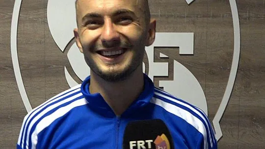 Ofspor-Fethiyespor Maç Değerlendirmeleri