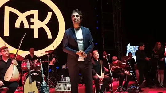 O mekanın kaçak yapıları mühürlendi, yasal süreç başlatıldı