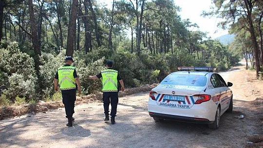 O sanığın cezası belli oldu