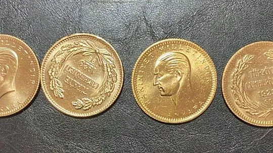 Oda Başkanının duyarlılığı